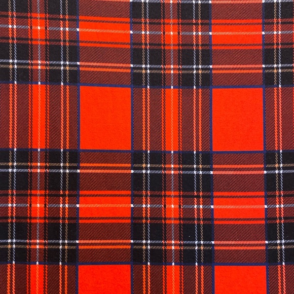 CBR Plain Functional Button Flap Adults Jumpsuit Pajamas Set for Women Small - Picture 4 of 6